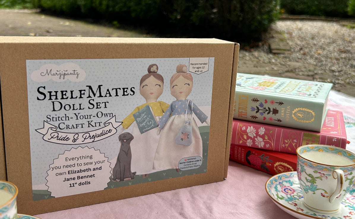 Craft Kits