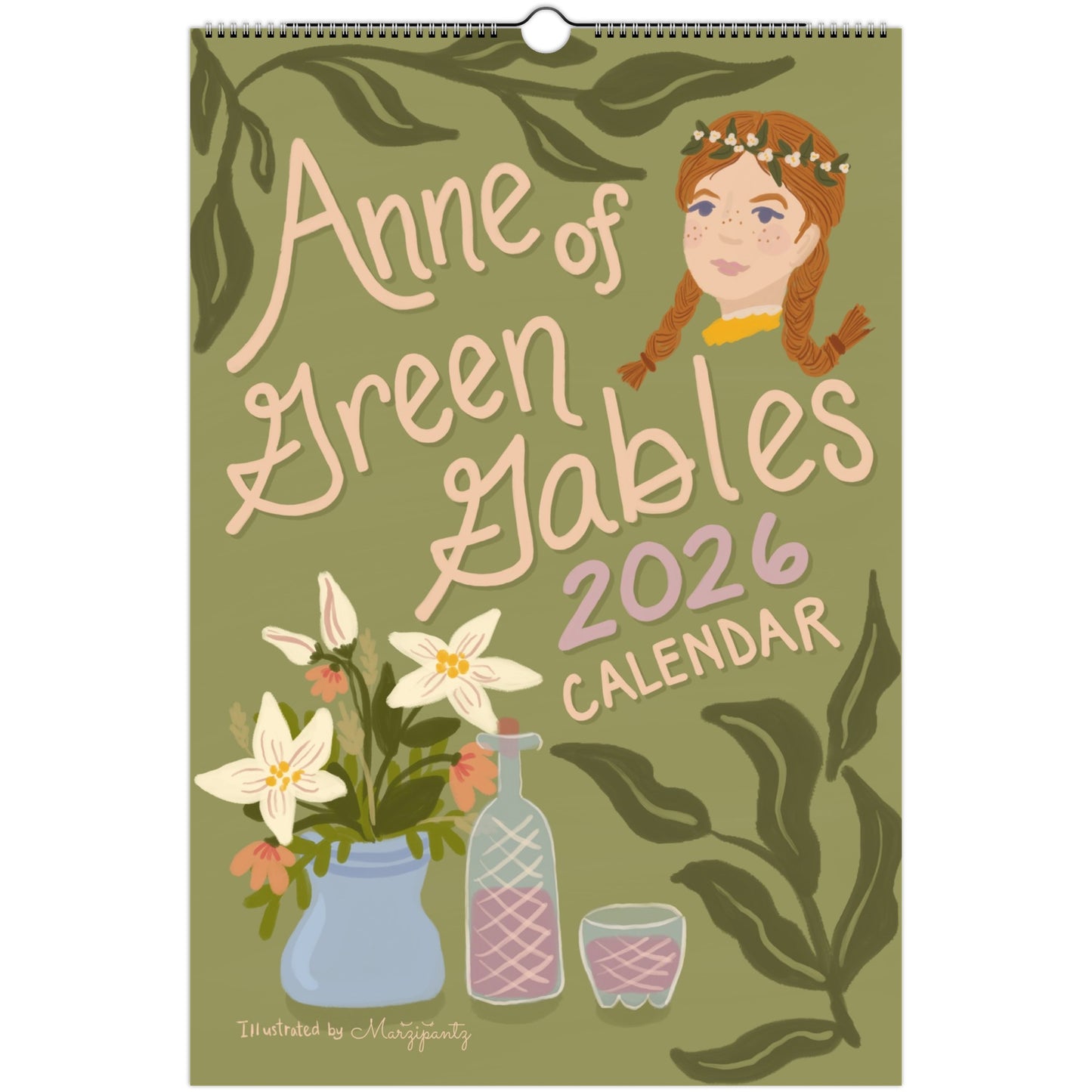 73ecc802-9098-4002-aa26-6513776adc0f